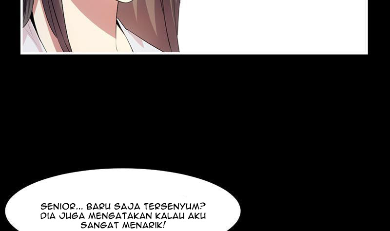 The Immortal Devil Emperor Chapter 78 Bahasa Indonesia